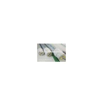 LED tube light 2400mm 8feet CE. PSE, C-TICK approval