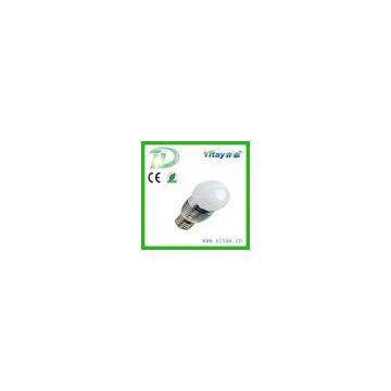 indoor lighting led bulb e27