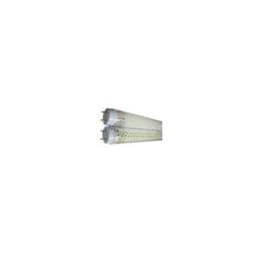 LED Tube Light T10 60CM 9W