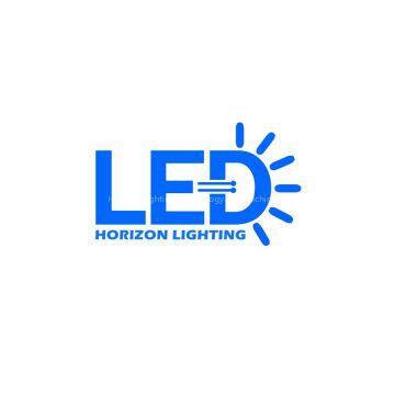 Horizon Lighting Co., Ltd