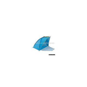 Sell Beach Tent