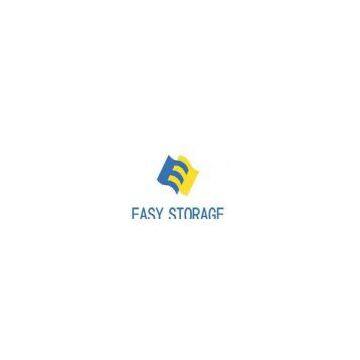 Easy Storage Technologies Co.,Ltd.