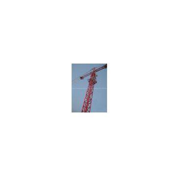 Tower Crane K30/30 (TC7030) max load 12t--nicolemiao@crane2.com