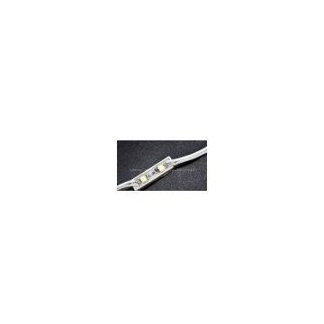 smd 3528 led module waterproof modules 2pcs led light led module factory
