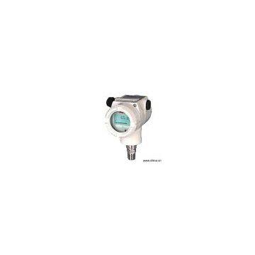 Sell Pressure Transmitter