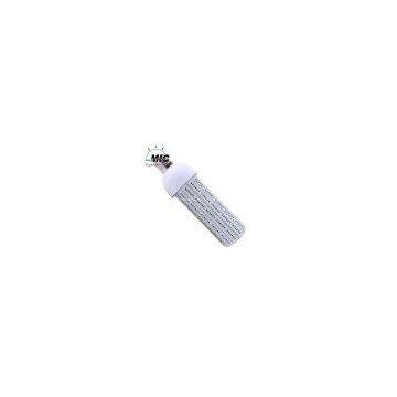 MIC led corn light 60w