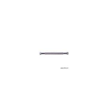 Sell Stainless Steel Wire Woven Hose
