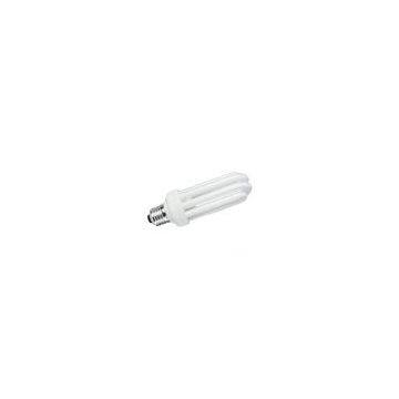 4u Energy Saving Lamps