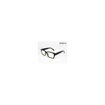D363-2 Eye Glasses,eyewear,frame Eyeglasses Frame