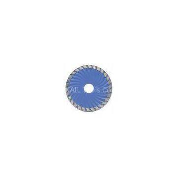 Professional light cutting custom concrete Diamond industrial saw blade