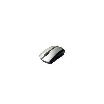 Sell Optical Mouse