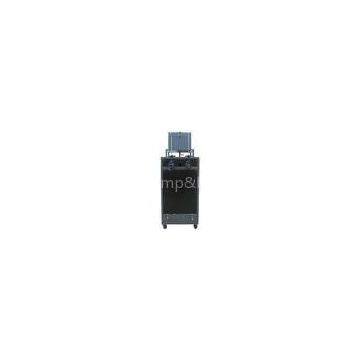 No-Fuse Breaker 3n-380-50hz Mold Temperature Control Unit Aeot-150-120 Aeot Series MTC