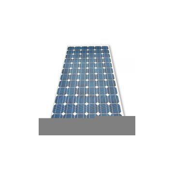 Sell Mono-Crystalline Solar Module