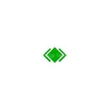Tangshan HaiTai New Energy Technology Co., Ltd.