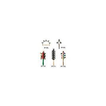 Sell Sleigh Bells (China (Mainland))