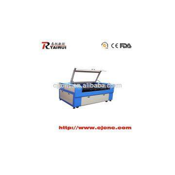 co2 laser engraving machine price/co2 laser engraving cutting machine TR1325