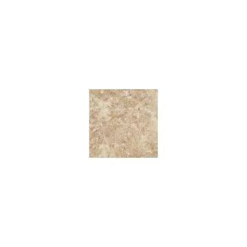 Cappccino Beige Marble panel, for floor wall tiles, stairs, countertops, decoration