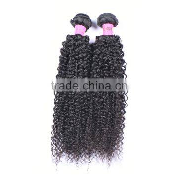 Wholesale Virgin Hair Vendors Fast Shipping Malaysian Curly Hair photo-5