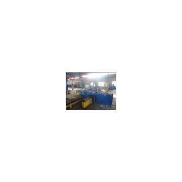 3000kw 100mm Grinding Ball Mill Cement Ball Mill Machinery
