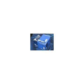 Indonesia New Alpine Nve-n872a N872a GPS Navigation System