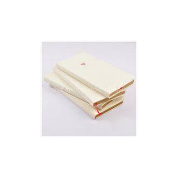 trading china trading in china notebook china