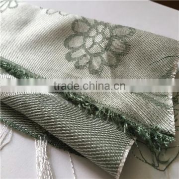 natural fiber fabric /100% bamboo fiber fabric / high quality for bedding