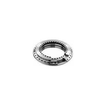 YRT 120 YRT 80 YRT 120 Rotary Table Bearings For Electric Motors Car