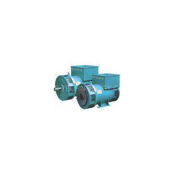 A.C. Synchronous Brushless Generator Victory Alternator For Hospital
