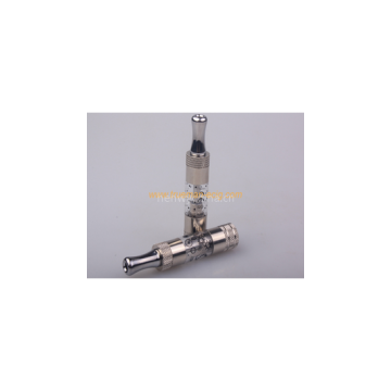 bdc atomizer A-2-1 atomizer new version upgrade A-2