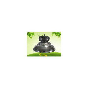 Hypermarkets Energy Saving High Bay Lighting 200w Induction Light 2700 - 6500k