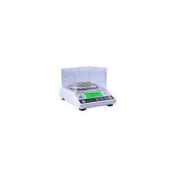 300g x 0.01g Digital Accurate commercial scale and balance Kitchen Baking Scale Balance Counting