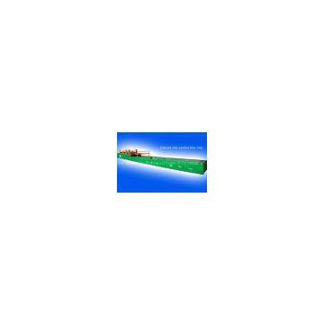 Glazed Compound Tile Machinery