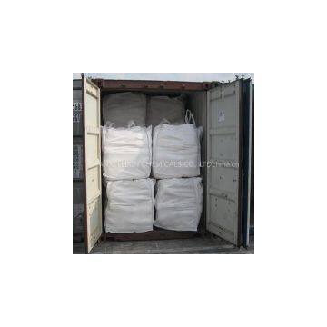 Calcium Ammonium Nitrate Fertilizer 15245-12-2 ON SELL photo-2