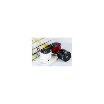 Professional Wireless Surround Sound Bluetooth Speakers Hands Free With FM TF Card