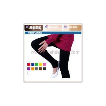 sell silk stockings,custom leggings tights pantyhose