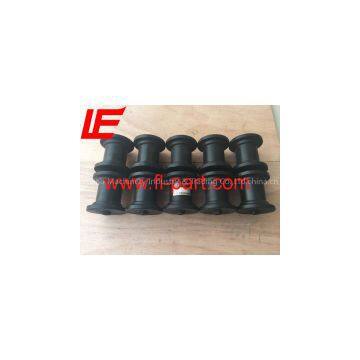 42101100 Yanmar Mini Track Roller B19.2 photo-3