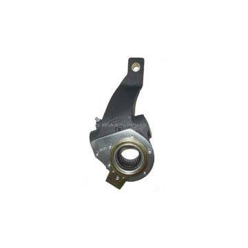HYUNDAI Slack Adjuster