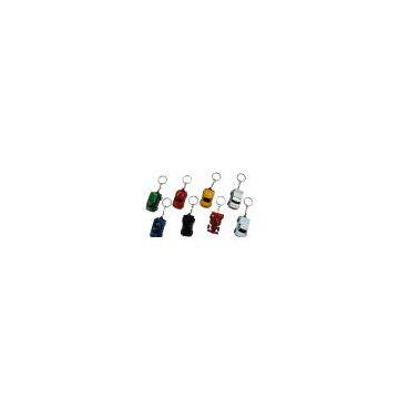 Sell Key Chain Car