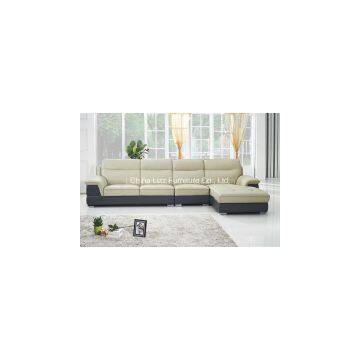 Australian Leather Sectional Sofas Leather Sofa