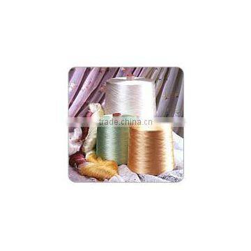 Viscose Yarn photo-4