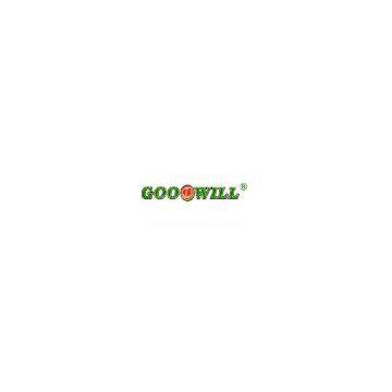 Shenzhen Goodwill Electrical Co.,Ltd.