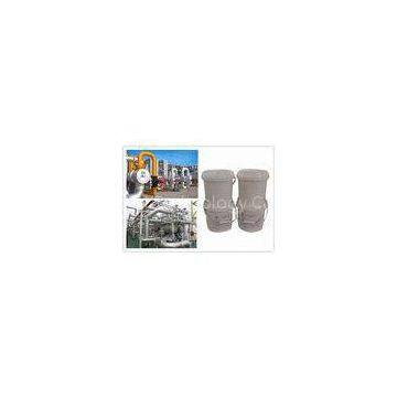 Corrosion Resistant Galvanized Pipe Paint Paint For Metallic Structures