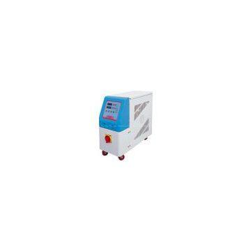 mold temperature controller