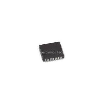 P89LPC932A1FA,112 IC 80C51 MCU FLASH 8K 28-PLCC NXP Semiconductors