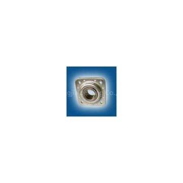 pillow block bearing UC202-9