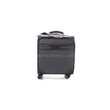 Super Lightweight Luggage And Royal Carry Ons Easy-to-go Cabin Luggage