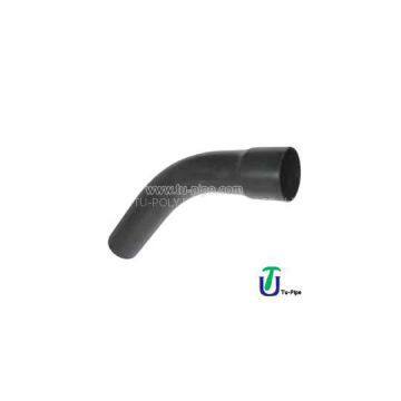 U-PVC Long Bend Socket 45°PN 16