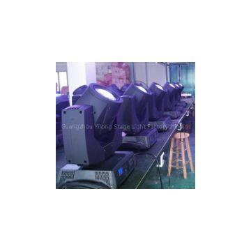 5r beam moving head,200w moving head,led beam light