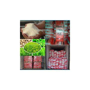 Potassium Nitrate Fertilizer Grade