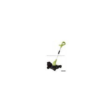 Grass trimmer(garden tools)